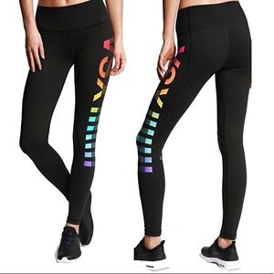 Knockout by Victoria’s Secret Tight